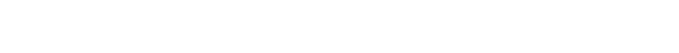 二本松社会保険労務士事務所